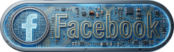 fb3232